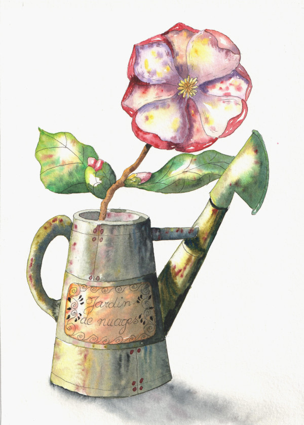 magnolia-aquarelle-helenevalentin
