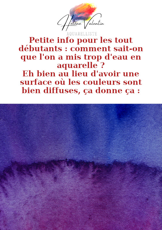 Parce que c’est bien aussi de voir.