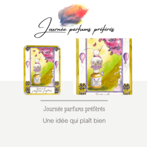lms-simplybirds-parfum-aquarelle-debutants-helenevalentin-bienetre