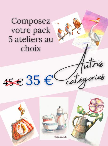 aquarelledebutants-apprendre-prixspecial-ateliers-botanique-fleurs-oiseaux-modeXIXe-chapeaux-sac-simplybirds-helenevalentin-bienetre-arttherapie