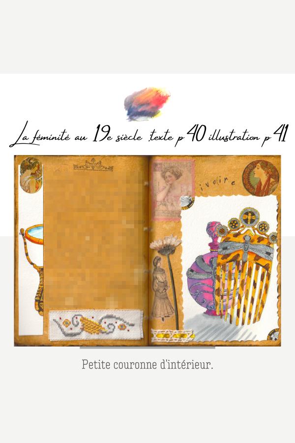 https://apprendre-aquarelle-facile.com/atelier/livre-de-vie-la-feminite-au-xixe-siecle-p40-41/