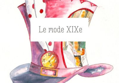 img-Categorie-FR-Ateliers-Helene-Valentin-aquarelle-mode-19e
