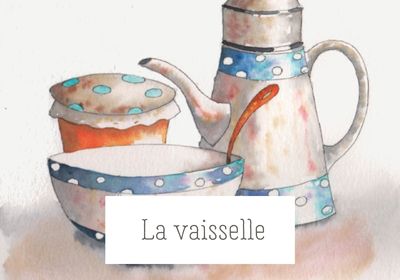 img-Categorie-FR-Ateliers-Helene-Valentin-aquarelle-vaisselle