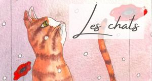 bandeau-sup-Categorie-FR-Ateliers-Helene-Valentin-aquarelle-chats-felins