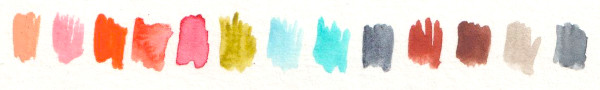 couleursutilisees-chatdhiver
