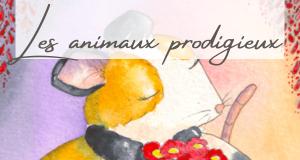 aquarelle-debutants-tutoriels-animaux-prodigieux-helenevalentin-souris-apprendre-nature