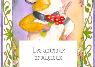 categorie-aquarelle-debutants-tutoriels-animaux-prodigieux-helenevalentin-souris-apprendre-nature
