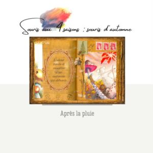 lms-texte-grimoire-livredevie-aquarelle-aquarelledebutants-helenevalentin-automne-foret-champignons-scrapbooking