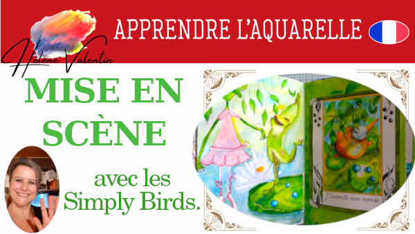 miniature-video-babou-aquarelle-debutants-tutoriels-helenevalentin-oiseaux-simplybirds-apprendre