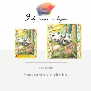 lms1-lapin-aquarelle-aquarelles-aquarelledebutants-animauxprodigieux-helenevalentin-oracles-jeudecartes-bienetre-arttherapie