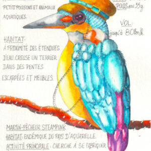 lms1-martin-pecheur-oiseaux-aquarelledebutants-aquarelles-aquarelleillustration-helenevalentin-tutoriels-videos