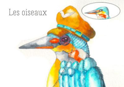 lms10-martin-pecheur-oiseaux-aquarelledebutants-aquarelles-aquarelleillustration-helenevalentin-tutoriels-videos