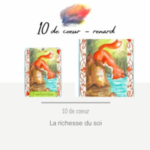 lms4-renard-10coeur-aquarelle-aquarelles-aquarelledebutants-animauxprodigieux-helenevalentin-oracles-jeudecartes-bienetre-arttherapie