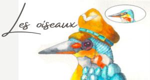 lms9-martin-pecheur-oiseaux-aquarelledebutants-aquarelles-aquarelleillustration-helenevalentin-tutoriels-videos