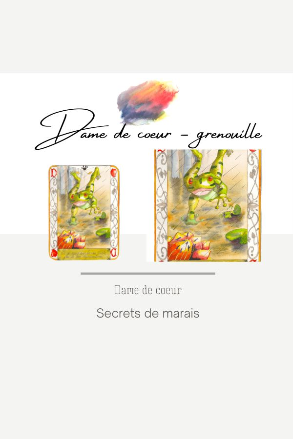 lms2-aquarelle-aquarelles-aquarelledebutants-grenouille-animaux-prodigieux-jeudecartes-bienetre-arttherapie-damedecoeur-helenevalentin-aquarelleillustration