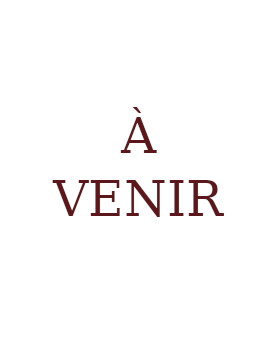 Avenir