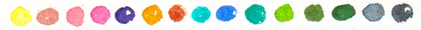 Couleursutilisees 8 pique chat aquarelle taches