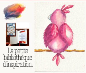 Zosio d’amour n°3