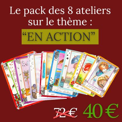 Action quarelledebutants action simplybirds oiseaux aquarelletechnique helenevalentin