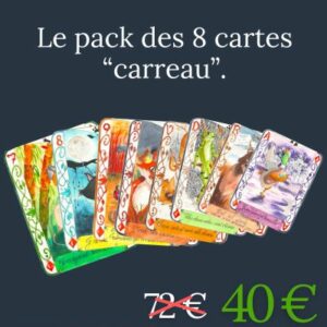 Carreau aquarelledebutants aquarelletechnique simplybirds oiseauxtemps helenevalentin