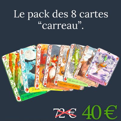 Carreau aquarelledebutants aquarelletechnique simplybirds oiseauxtemps helenevalentin