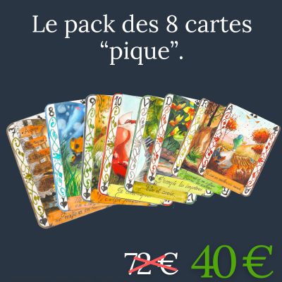 Pique aquarelledebutants aquarelletechnique simplybirds oiseauxtemps helenevalentin