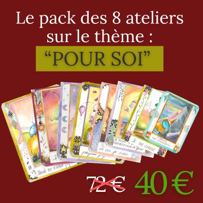 Poursoi aquarelledebutants aquarelletechnique oiseaux simplybirds helenevalentin