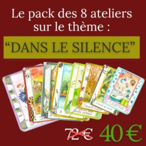 Silence aquarelledebutants aquarelletechnique oiseaux simplybirds helenevalentin