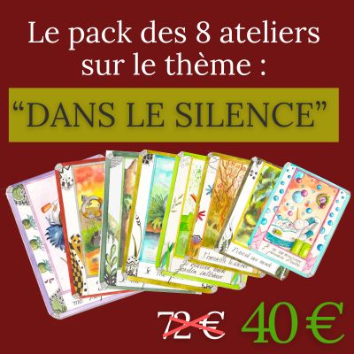 Silence aquarelledebutants aquarelletechnique oiseaux simplybirds helenevalentin