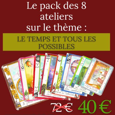 Temps aquarelledebutants aquarelletechnique simplybirds oiseauxtemps helenevalentin