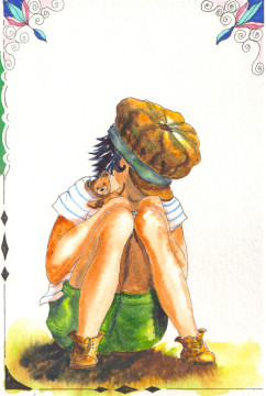 Semaine30 orion petit