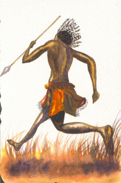 Azibo semaine34