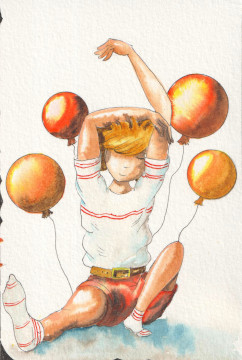 Semaine35 pastel