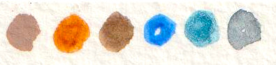 Couleursutilisees taches aquarelle semaine36 moussa