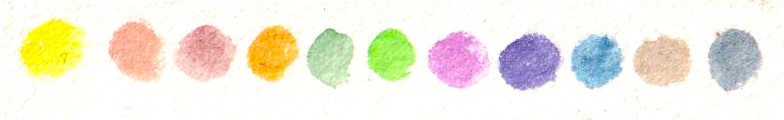 Couleursutilisees taches aquarelle lune2