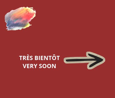 Tresbientot